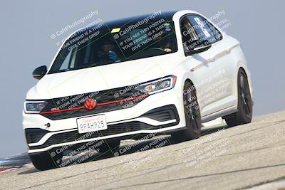 media/Nov-23-2025-Audi Club (Sun) [[e40b16ff69]]/C/Session 1 (Grapevine)/